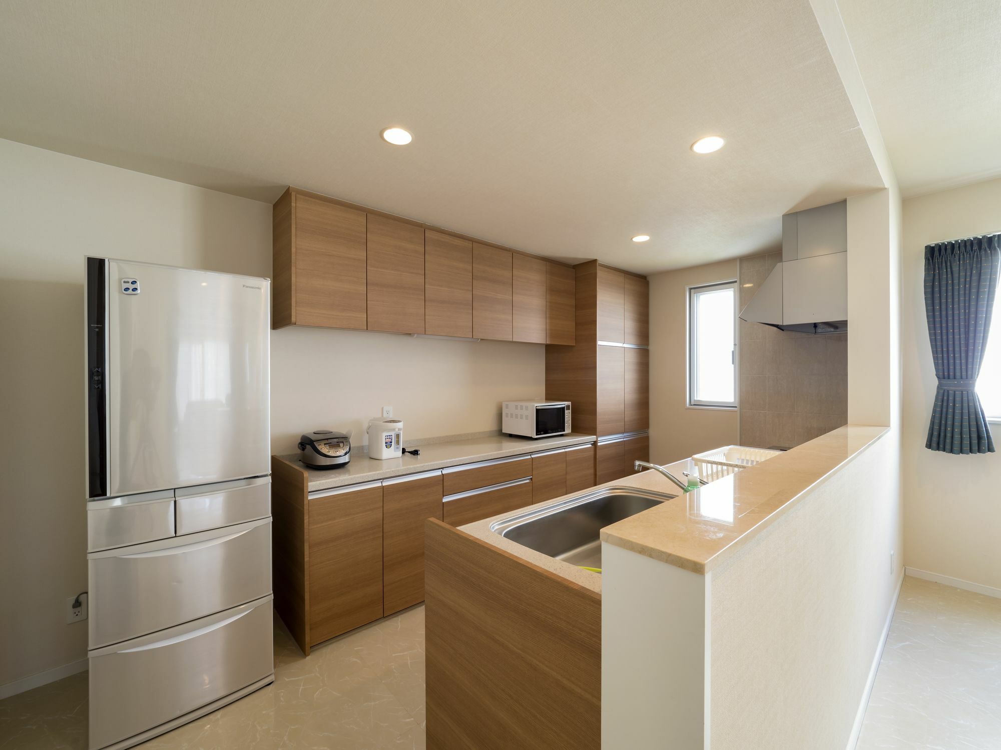 Chibana Terrace Villa Okinawa Exterior photo
