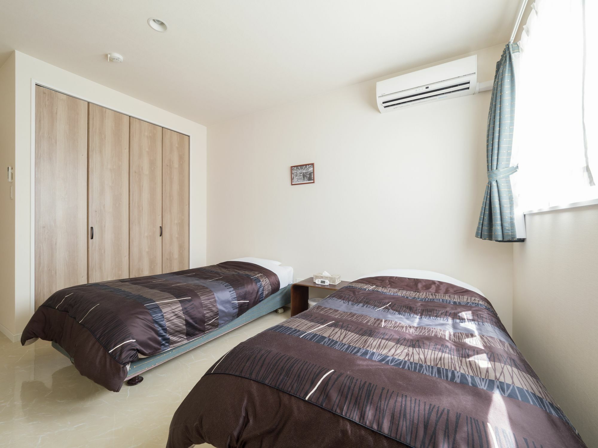 Chibana Terrace Villa Okinawa Exterior photo